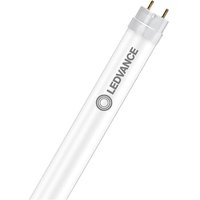 Ledvance LED-Röhre T8 EM ULTRA OUTPUT P 1200 mm 15.6W, 830 - warmweiß - 2250 lm Ledvance LED-Röhre T8 EM ULTRA OUTPUT P 1200 mm 15.6W, 830 - warmweiß - 2250 lm von LEDVANCE