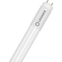 Ledvance LED Röhre T8 HF PRO 1200 mm 14W, 4000K - neutralweiß - 2100 lm Ledvance LED Röhre T8 HF PRO 1200 mm 14W, 4000K - neutralweiß - 2100 lm von LEDVANCE