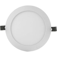 Ledvance LED-SLIM-Downlight 3000K DLSLI DN205-22-3000K von LEDVANCE