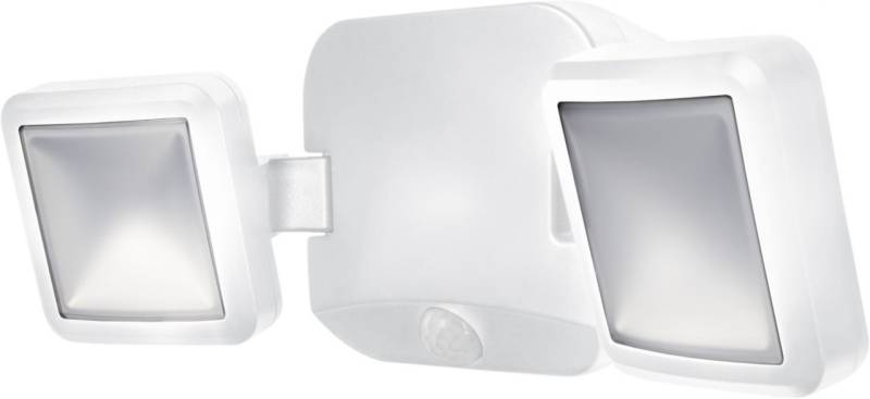 Ledvance LED Spotlight Double weiß von LEDVANCE