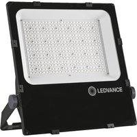 Ledvance LED-Strahler FLOODLIGHT PERFORMANCE DALI ASYM 55x110 290W 4000K BK - 4058075760615 Ledvance LED-Strahler FLOODLIGHT PERFORMANCE DALI ASYM 55x110 290W 4000K BK - 4058075760615 von LEDVANCE