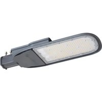 Ledvance LED-Straßenleuchte ECOAREASPD 150W 827 IP66 GY 2X1 EUELEDV – 4058075557918 von LEDVANCE