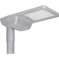 Ledvance LED-Straßenlaterne STREETLIGHT FLEX MEDIUM RV25ST P 58W 740 WAL - 4058075552340 von LEDVANCE