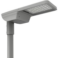 Ledvance LED-Straßenlaterne STREETLIGHT FLEX SMALL RV25ST P 25W 727 WAL - 4058075552265 Ledvance LED-Straßenlaterne STREETLIGHT FLEX SMALL RV25ST P 25W 727 WAL - 4058075552265 von LEDVANCE