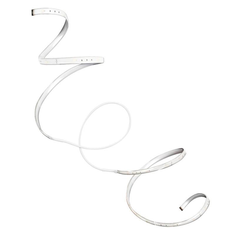 Ledvance LED-Streifen Flex TV USB 2,8 W 200 lm 150 cm von LEDVANCE