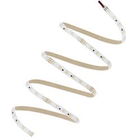 Ledvance LED Strip KIT, Tunable White, Zigbee BIOLUX HCL LS S TW ZB KIT FS1  – 4058075671270 von LEDVANCE