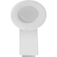 Ledvance LED-Wand- und Deckenleuchte IP44 TW und dimmbar SMART WIFI ORBIS WAVE 200 IP44 TWCR – 4058075573772 Ledvance LED-Wand- und Deckenleuchte IP44 TW und dimmbar SMART WIFI ORBIS WAVE 200 IP44 TWCR – 4058075573772 von LEDVANCE