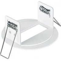 Osram LS/PD CI KIT CI KIT - 4052899920293 Osram LS/PD CI KIT CI KIT - 4052899920293 von OSRAM GmbH