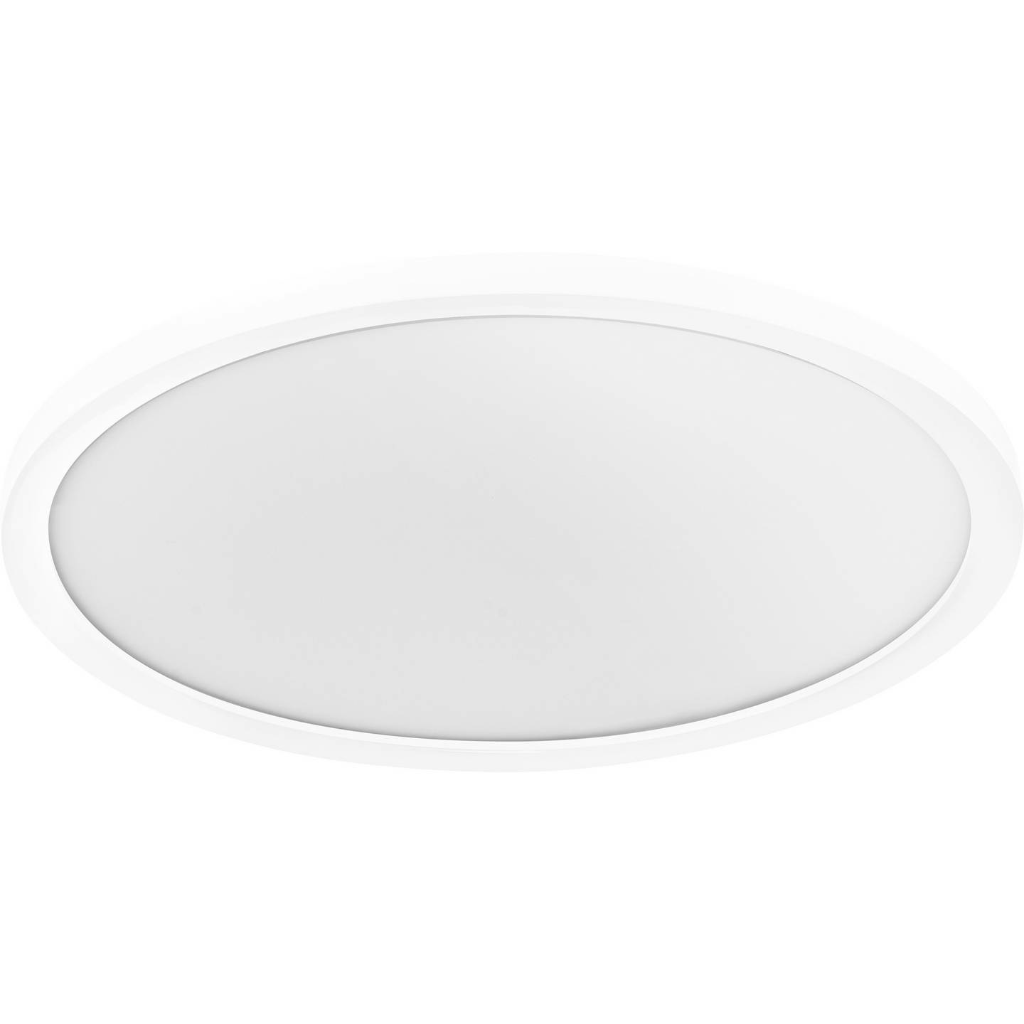 Ledvance Led Deckenlampe Deckenlampe Deckenlampe Wohnzimmerleuchte 25 W Weiß B-Ware Ledvance Led Deckenlampe Deckenlampe Deckenlampe Wohnzimmerleuchte 25 W Weiß B-Ware von LEDVANCE