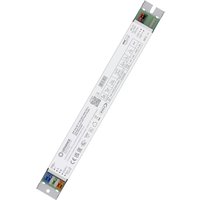 Ledvance Led Driver Dali Nfc Performance 90/200-900/220 L 4058075851580 Ledvance Led Driver Dali Nfc Performance 90/200-900/220 L 4058075851580 von LEDVANCE