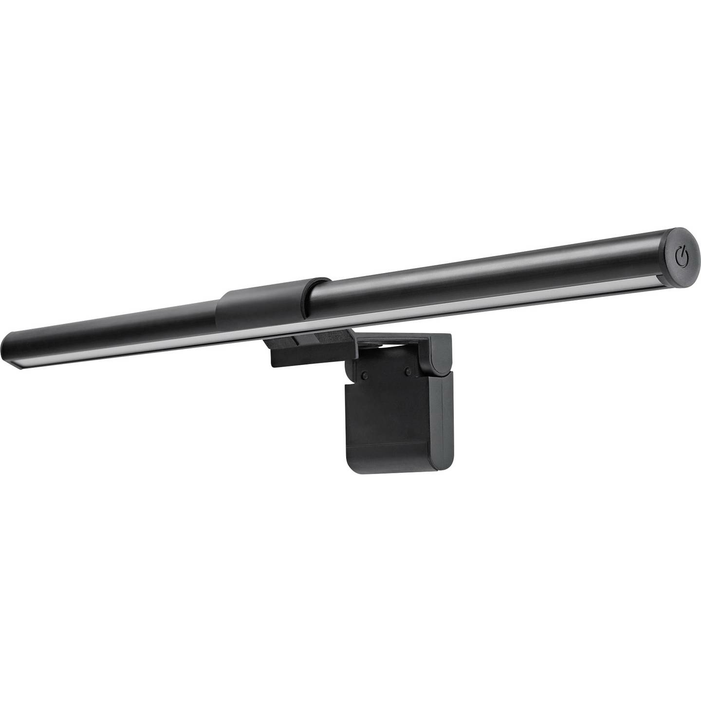 Ledvance Led Lichtleiste Wandleuchte Lampe Leuchte Office Light Sun Home Led B-Ware Ledvance Led Lichtleiste Wandleuchte Lampe Leuchte Office Light Sun Home Led B-Ware von LEDVANCE