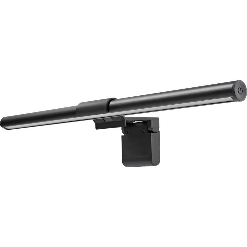 Ledvance Led Lichtleiste Wandleuchte Lampe Leuchte Office Light Sun Home Led B-Ware von LEDVANCE