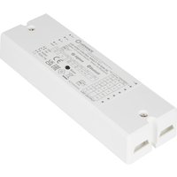 Ledvance Led Strip Control Direct Tw Rgb Zb 4099854550386 Ledvance Led Strip Control Direct Tw Rgb Zb 4099854550386 von LEDVANCE