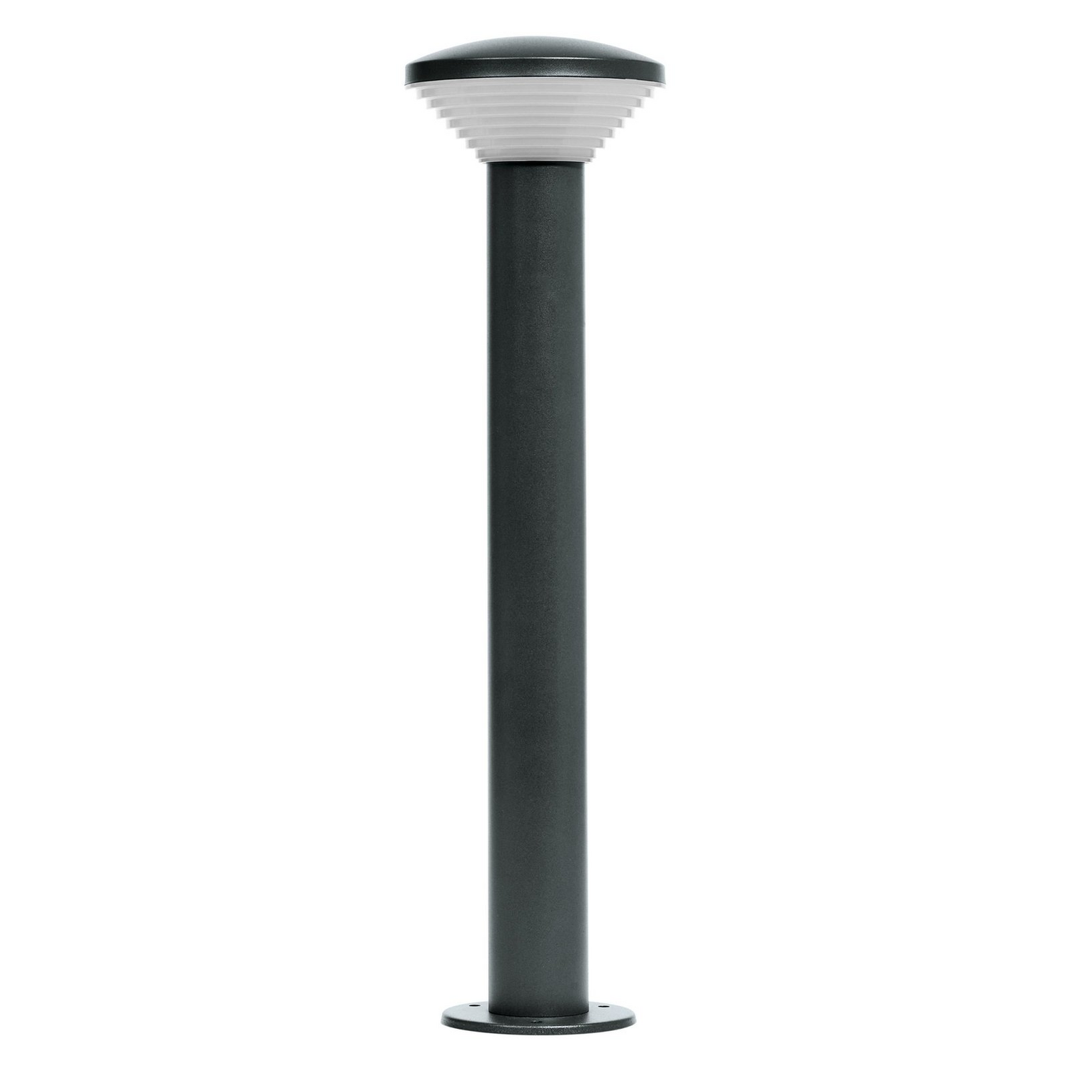 Ledvance Led Wegeleuchte Endura Hybrid Olona Dunkelgrau Lampe Leuchte Spot B-Ware Ledvance Led Wegeleuchte Endura Hybrid Olona Dunkelgrau Lampe Leuchte Spot B-Ware von LEDVANCE