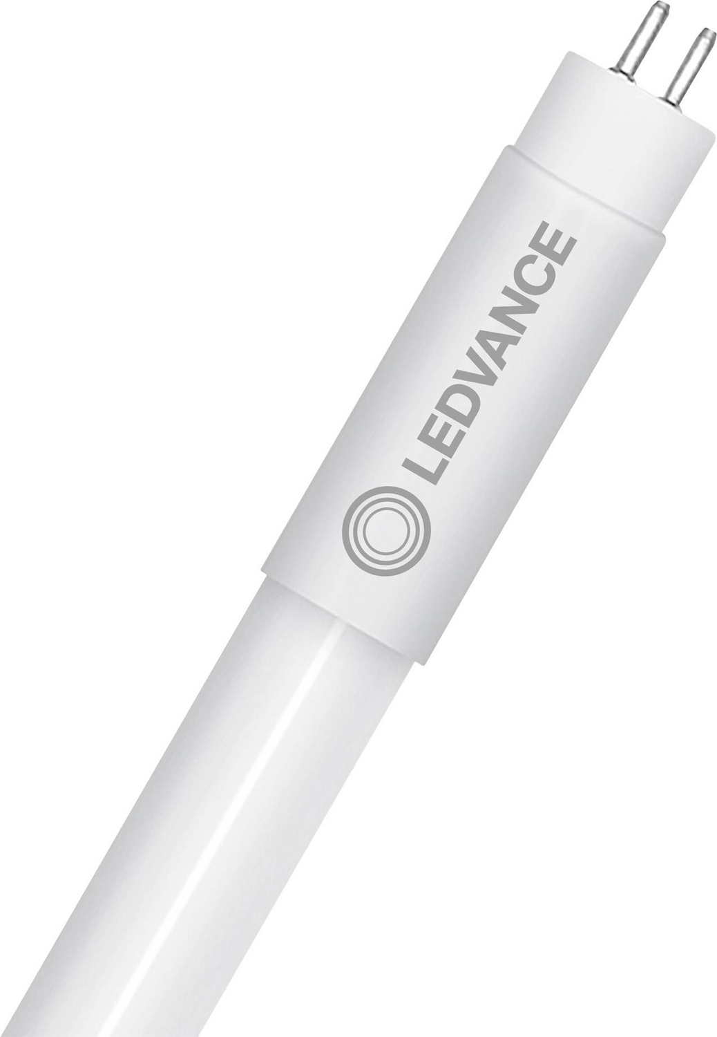 Ledvance Ledr T5 Hf Ho54 P 1149 26 W 865 Led Röhre Kaltweiß Retrofit T5 Lampe B-Ware Ledvance Ledr T5 Hf Ho54 P 1149 26 W 865 Led Röhre Kaltweiß Retrofit T5 Lampe B-Ware von LEDVANCE