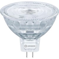 Ledvance Ledvance LED Reflektorlampe, Niedervolt, GU5.3, 12V, 3,4W - 230 lm von LEDVANCE