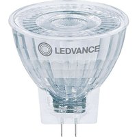 Ledvance Ledvance MR113536 LED-Leuchtmittel GU4, LED 4.2W - 345 lm von LEDVANCE
