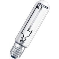 Ledvance - Osram E27 Natriumdampflampe 50 w 4200 lm 2000 k dimmbar Ledvance - Osram E27 Natriumdampflampe 50 w 4200 lm 2000 k dimmbar von LEDVANCE