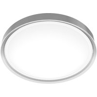 Ledvance LED-Deckenleuchte ORBIS CLICK SENSOR 510 32W - 4058075472853 von LEDVANCE