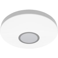 Ledvance LED-Deckenleuchte ORBIS CLICK SENSOR 340 24W - 4058075472877 von LEDVANCE