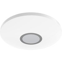 Ledvance LED-Deckenleuchte ORBIS CLICK SENSOR 440 32W - 4058075472891 von LEDVANCE