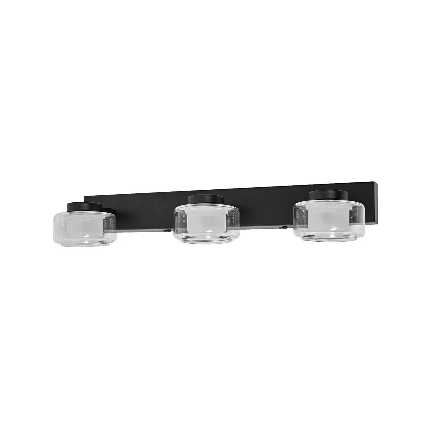 Ledvance Orbis Flame Led Wandleuchte Wandlampe Wandlicht Leuchte Lampe Licht Led B-Ware Ledvance Orbis Flame Led Wandleuchte Wandlampe Wandlicht Leuchte Lampe Licht Led B-Ware von LEDVANCE