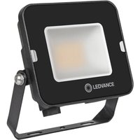 Ledvance OsramLED-Flutlicht 20W 3000K 1800 Lumen IP65 schwarz FLCOMP20830B Ledvance OsramLED-Flutlicht 20W 3000K 1800 Lumen IP65 schwarz FLCOMP20830B von LEDVANCE