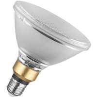 Osram PARATHOM DIM PAR38 120 30 15.2 W/2700K E27 - 4099854071270 Osram PARATHOM DIM PAR38 120 30 15.2 W/2700K E27 - 4099854071270 von OSRAM GmbH
