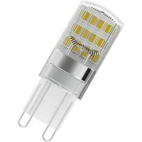 Osram PARATHOM LED PIN G9 20 1.9 W/2700K G9 - 4058075811454 von OSRAM GmbH