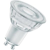 Osram PARATHOM PAR16 GLOWdim 50 36 4.6 W/2700K GU10 - 4058075105379 von OSRAM GmbH