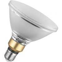 Osram PARATHOM PAR38 120 15 12.5 W/2700K E27 - 4099854067808 Osram PARATHOM PAR38 120 15 12.5 W/2700K E27 - 4099854067808 von OSRAM GmbH