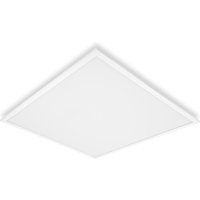 Ledvance Panel Flex 600 UGR19 Zigbee 30W 840 U19 4099854513848 Ledvance Panel Flex 600 UGR19 Zigbee 30W 840 U19 4099854513848 von LEDVANCE