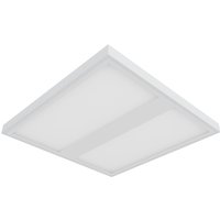 Ledvance Panel Protect 600 Zigbee 36W 830 4099854514531 von LEDVANCE