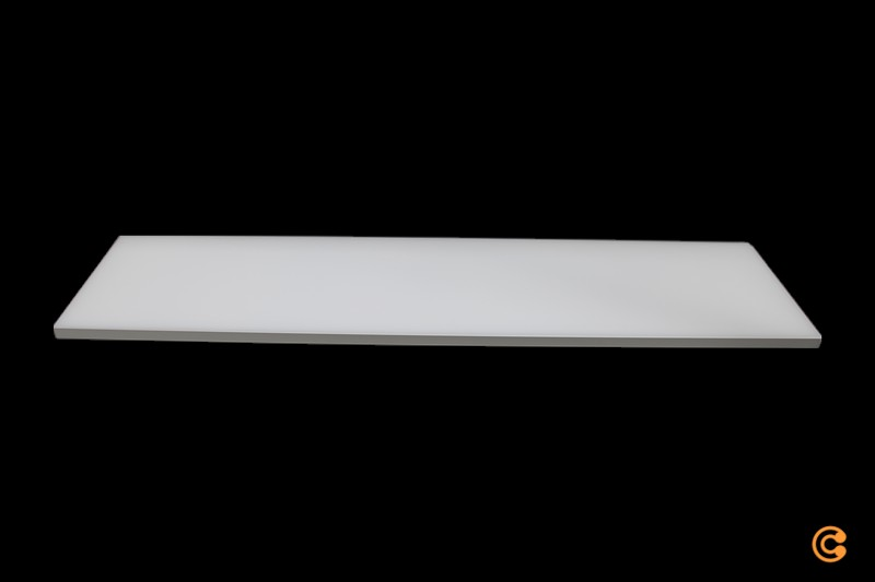 Ledvance Planon 4058075470576 Led Panel Deckenlampe Hängelampe Siehe Text/Foto C-Ware Ledvance Planon 4058075470576 Led Panel Deckenlampe Hängelampe Siehe Text/Foto C-Ware von LEDVANCE