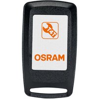 Ledvance Programmier-Tool NFC SCANNER FS1TERTI – 4055462290281 Ledvance Programmier-Tool NFC SCANNER FS1TERTI – 4055462290281 von LEDVANCE