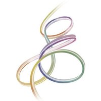 Ledvance LED-Strip außen SMART+ NEON FLEX MULTICOLOR 3M - 4058075504783 von LEDVANCE