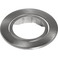 Ledvance Zubehör Spot Combo Ring Adjust Round BN - 4099854097935 Ledvance Zubehör Spot Combo Ring Adjust Round BN - 4099854097935 von LEDVANCE