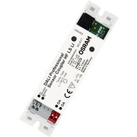 Ledvance Sensorkoppler DALI COUPLER HF G2 COUPLER HF G2 - 4062172072199 von LEDVANCE
