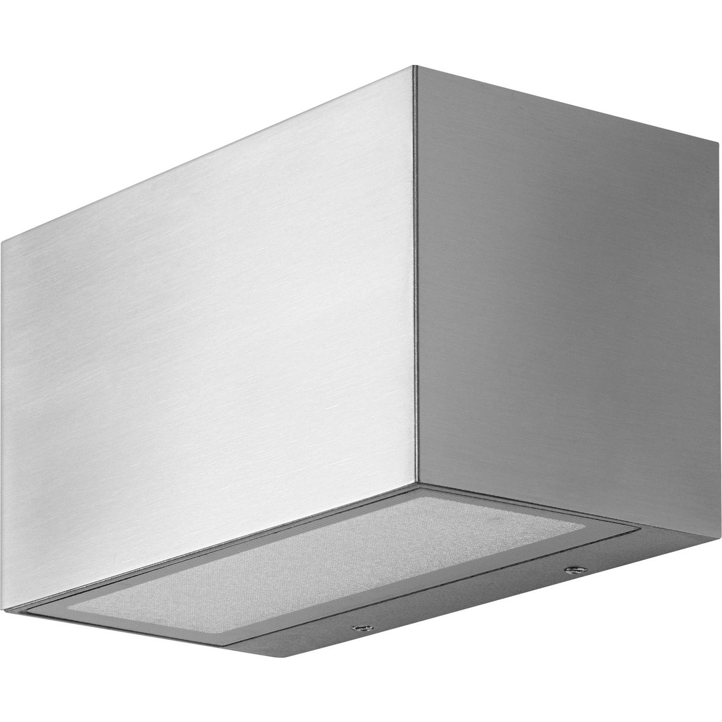 Ledvance Smart+ Brick Multicolor 4058075564442 Led Siehe Text/Foto B-Ware Ledvance Smart+ Brick Multicolor 4058075564442 Led Siehe Text/Foto B-Ware von LEDVANCE