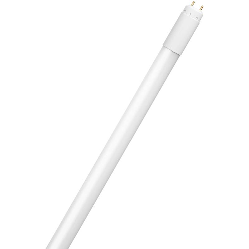 LEDVANCE Leuchtmittel G13 Röhrenform 18 W von LEDVANCE