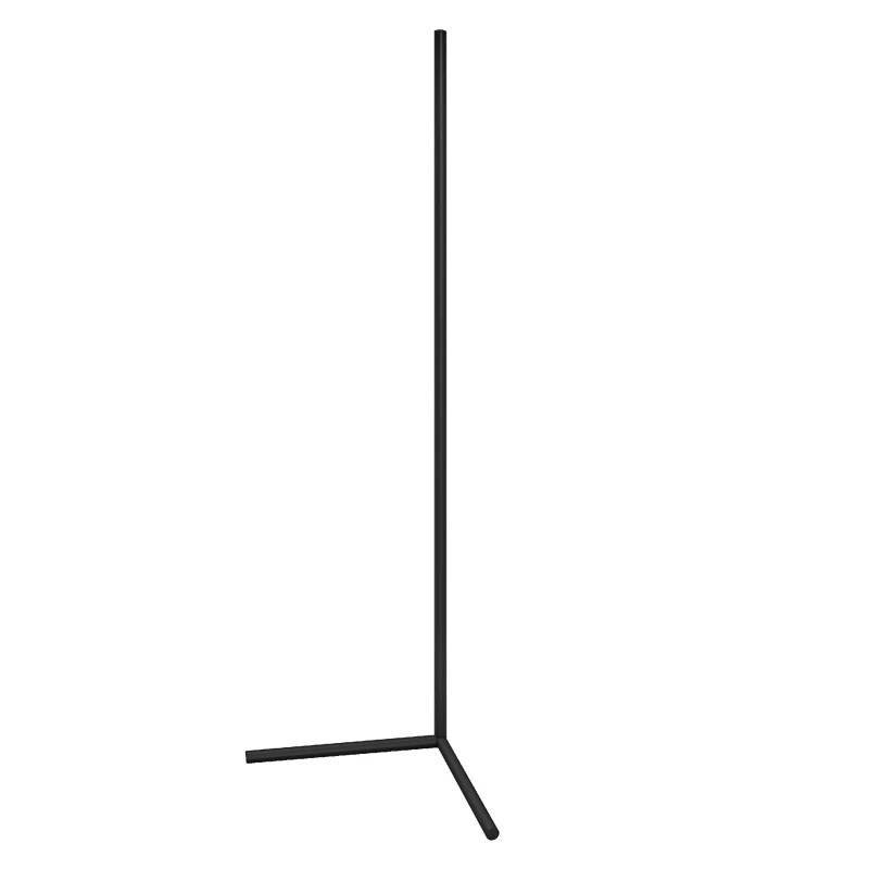 Ledvance Smart+ Led Stehlampe Stehleuchte Lampe Standlampe Siehe Text/Foto B-Ware von LEDVANCE