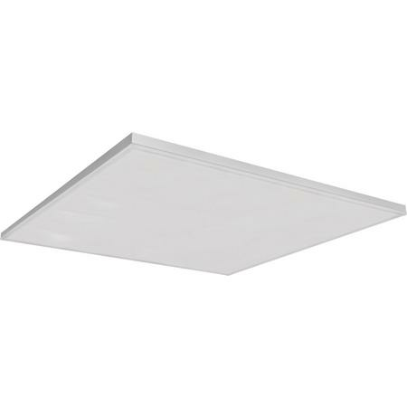Ledvance Smart+ Multicolor 600 X600 Led Deckenlampe Weiß 40 W App Beleuchtung Led B-Ware Ledvance Smart+ Multicolor 600 X600 Led Deckenlampe Weiß 40 W App Beleuchtung Led B-Ware von LEDVANCE