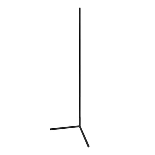 B-Ware Ledvance Smart+ Wi Fi Floor Corner Stehleuchte Standleuchte Led 14 W 140cm Schw345 B-Ware Ledvance Smart+ Wi Fi Floor Corner Stehleuchte Standleuchte Led 14 W 140cm Schw345 von LEDVANCE