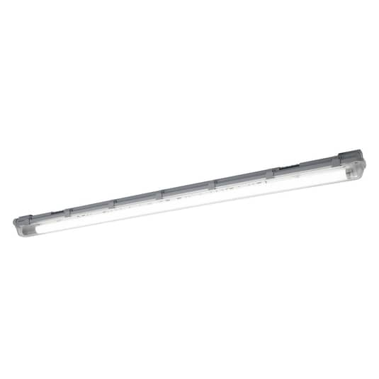 Ledvance Smart+ Wi Fi Submarine Led Arbeitsleuchte Deckenlampe Büro Deckenlampe B-Ware Ledvance Smart+ Wi Fi Submarine Led Arbeitsleuchte Deckenlampe Büro Deckenlampe B-Ware von LEDVANCE