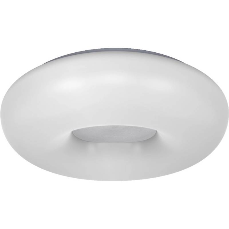 Ledvance Smart+ WiFi Deckenleuchte Orbis Donut 400 WT Tunable White von LEDVANCE