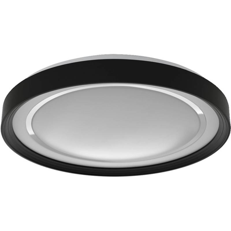 Ledvance Smart+ WiFi Deckenleuchte Orbis Gavin 50 cm Tunable White von LEDVANCE