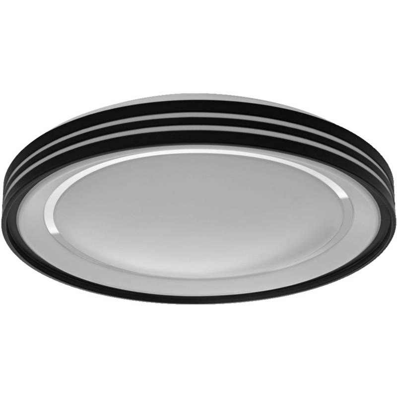 Ledvance Smart+ WiFi Deckenleuchte Orbis Jarden 50 cm Tunable White von LEDVANCE