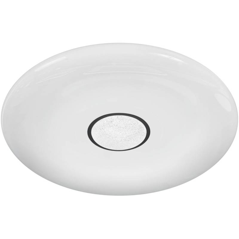 Ledvance Smart+ WiFi Deckenleuchte Orbis Kite Ø 51 cm Tunable White von LEDVANCE
