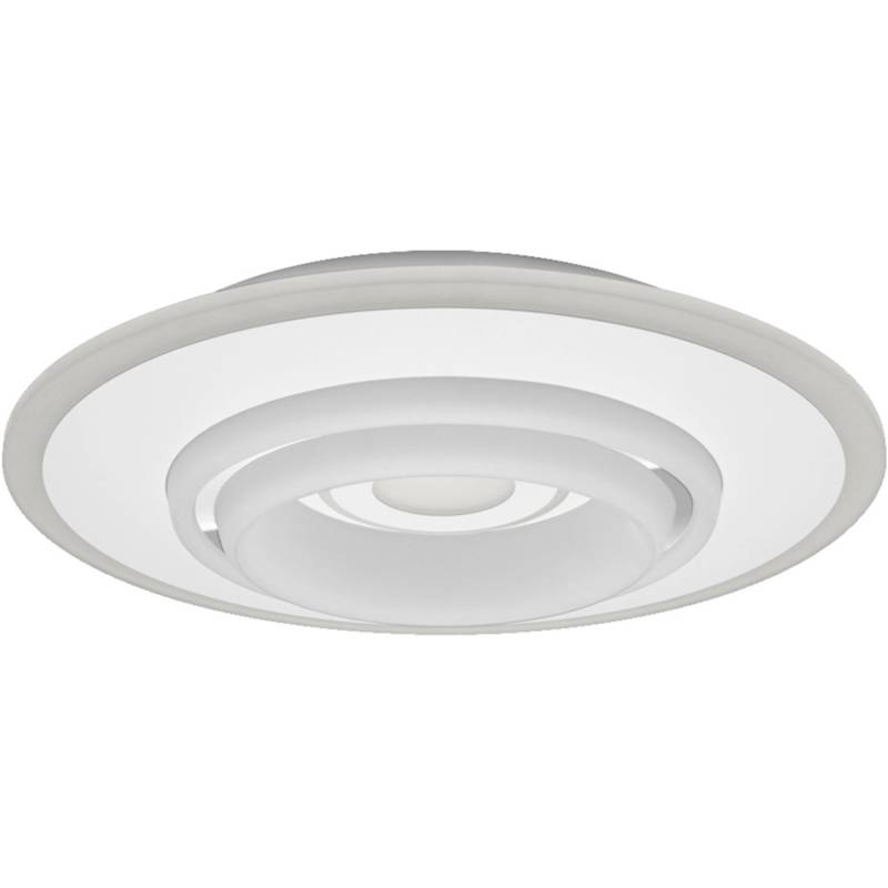 Ledvance Smart+ WiFi Deckenleuchte Orbis Rumor 50 cm Tunable White von LEDVANCE
