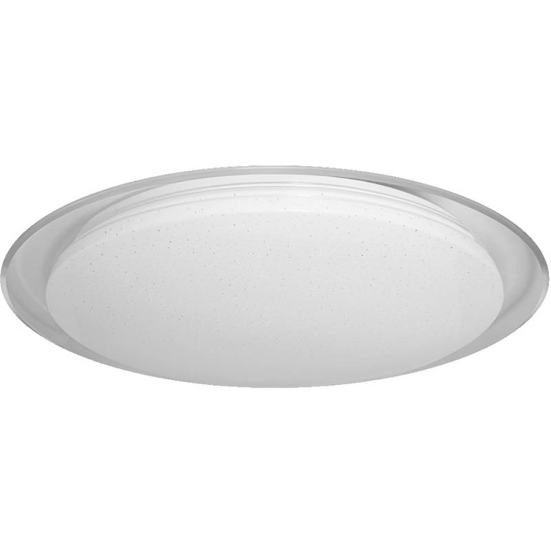 Ledvance Smart+ WiFi Deckenleuchte Orbis Sparkle 46 cm Tunable White von LEDVANCE